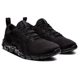 Asics Mens Gel-Quantum 90 2 Street  Running Shoe - Black