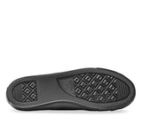 Converse Womens  Chuck Taylor All Star Dainty Leather  Ox  Shoe - Black