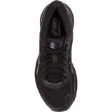 Asics Womens  Gel-Nimbus 21 Running Shoe - Black