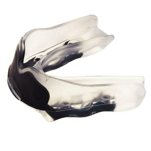 Shock Doctor Adult Pro Mouth Guard - Clear