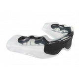 Shock Doctor Adult Pro Mouth Guard - Clear