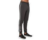 Champion Mens Rochester Pant  - La Femme Nikita