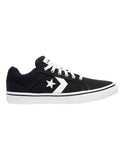 Converse Unisex  El Distrito 2 0 Canvas Shoe - Black