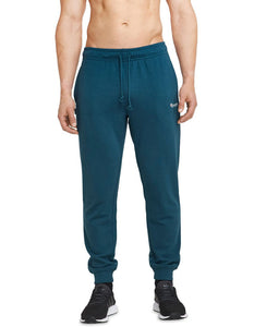 Champion Mens Lightweight Terry Script Cuff Pant - Qdrendless