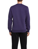 Champion Mens Script Sweatshirt - Titanic