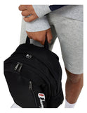 Champion Fash Backpack - Black