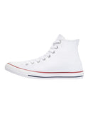 Converse Unisex Chuck Taylor All Star Classic High Top  Shoe - White