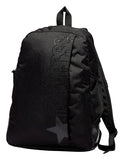 Converse Speed 2 Backpack  - Black