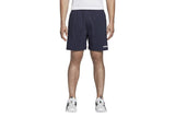 Adidas Men Essentials 3-Stripes Chelsea Short 7 In - Legend Ink