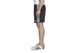 Adidas Men Essentials 3-Stripes Chelsea Short 7 In - Legend Ink