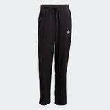 Adidas Mens Stanford Pants - Black