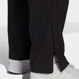 Adidas Mens Stanford Pants - Black