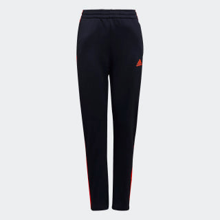 Adidas Boys Training Pants  - Legink / Apsord