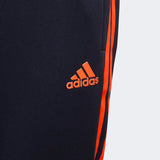 Adidas Boys Training Pants  - Legink / Apsord