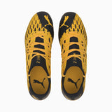 Puma Future 5.3 Netfit Fg Football boots - Ultra Yellow