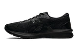 Asics Gt-1000 9 Men Running Shoe  - Black