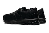 Asics Gt-1000 9 Men Running Shoe  - Black