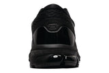 Asics Gt-1000 9 Men Running Shoe  - Black