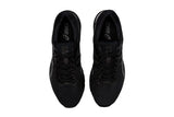 Asics Gt-1000 9 Men Running Shoe  - Black