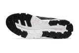 Asics Mens Gel-Quantum 90 2  Running Shoe - Carrier Grey/Black