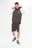 Champion Men Team Pullover Hoodie - La Femme Nikita