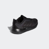 Adidas Mens Alphatorsion  Running Shoes - Core Black