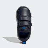 Adidas Baby &Toddler Altarun Training Shoes - Legend Ink / Blue / Active Orange