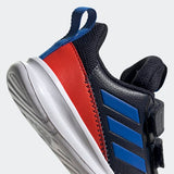 Adidas Baby &Toddler Altarun Training Shoes - Legend Ink / Blue / Active Orange
