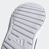 Adidas Baby &Toddler Altarun Training Shoes - Legend Ink / Blue / Active Orange