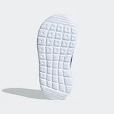 Adidas Baby /Toddler Archivo   Shoes  - Blue / Cloud White / Dark Blue