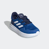 Adidas Baby /Toddler Archivo   Shoes  - Blue / Cloud White / Dark Blue