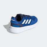 Adidas Baby /Toddler Archivo   Shoes  - Blue / Cloud White / Dark Blue