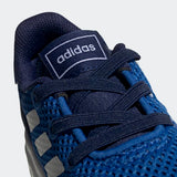 Adidas Baby /Toddler Archivo   Shoes  - Blue / Cloud White / Dark Blue