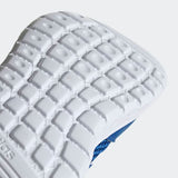 Adidas Baby /Toddler Archivo   Shoes  - Blue / Cloud White / Dark Blue