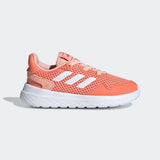 Adidas Baby /Toddler Archivo   Shoes  - Semi Coral / Cloud White / Glow Pink