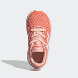 Adidas Baby /Toddler Archivo   Shoes  - Semi Coral / Cloud White / Glow Pink