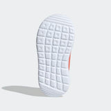 Adidas Baby /Toddler Archivo   Shoes  - Semi Coral / Cloud White / Glow Pink