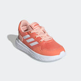 Adidas Baby /Toddler Archivo   Shoes  - Semi Coral / Cloud White / Glow Pink