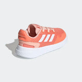 Adidas Baby /Toddler Archivo   Shoes  - Semi Coral / Cloud White / Glow Pink