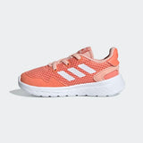 Adidas Baby /Toddler Archivo   Shoes  - Semi Coral / Cloud White / Glow Pink