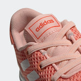 Adidas Baby /Toddler Archivo   Shoes  - Semi Coral / Cloud White / Glow Pink