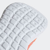Adidas Baby /Toddler Archivo   Shoes  - Semi Coral / Cloud White / Glow Pink