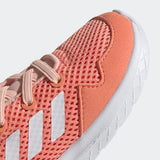 Adidas Baby /Toddler Archivo   Shoes  - Semi Coral / Cloud White / Glow Pink