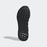Adidas Astrarun Men Running Shoe - Core Black/Cloud White