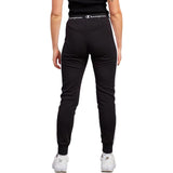 Champion Womens Euro Rochester Neo Pants - Black