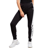 Champion Womens Euro Rochester Neo Pants - Black