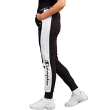 Champion Womens Euro Rochester Neo Pants - Black