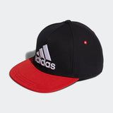 Adidas Kids Cap