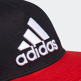 Adidas Kids Cap