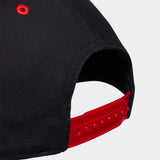 Adidas Kids Cap